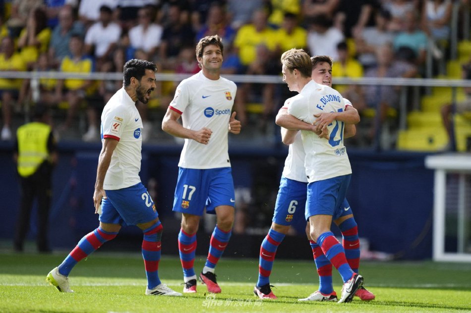 全场比赛 全场比赛