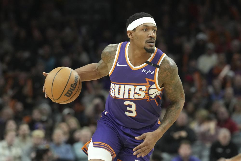 情和支持为 情和支持为