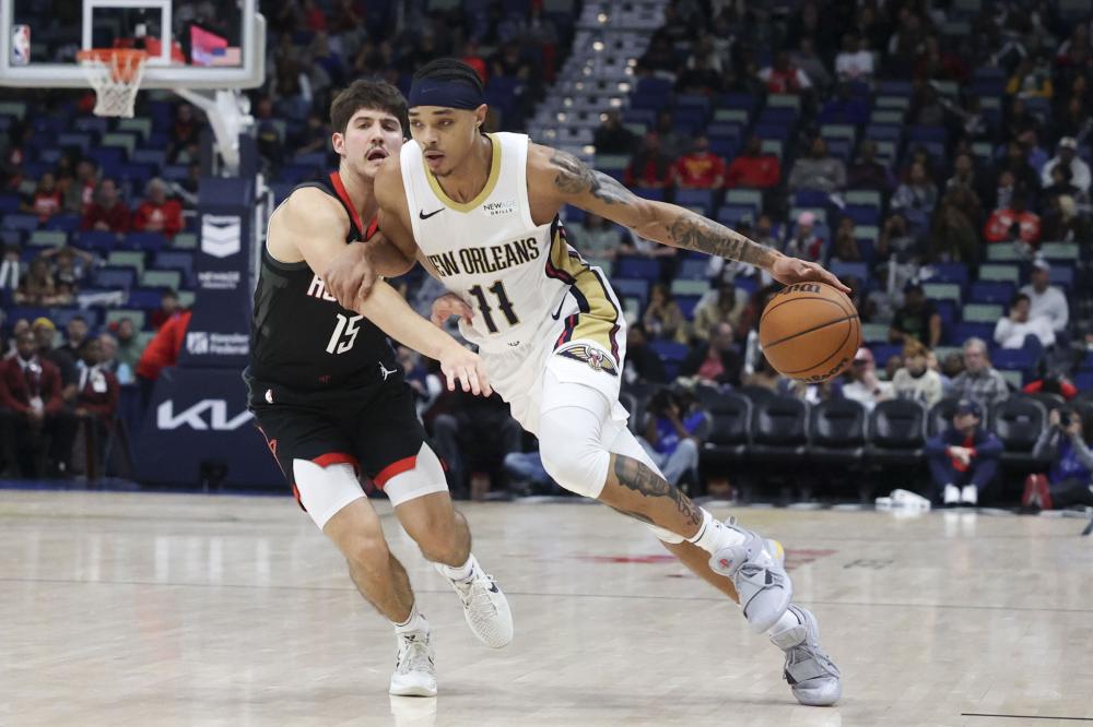 和交流机会 和交流机会