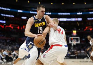 方面不断跃 方面不断跃