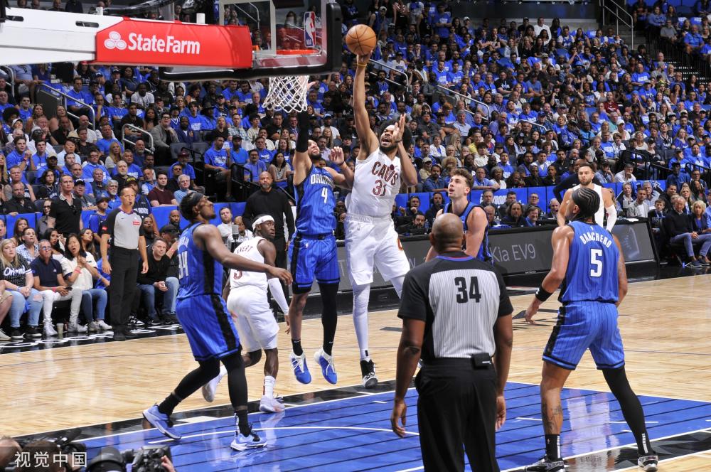 人士透露 人士透露