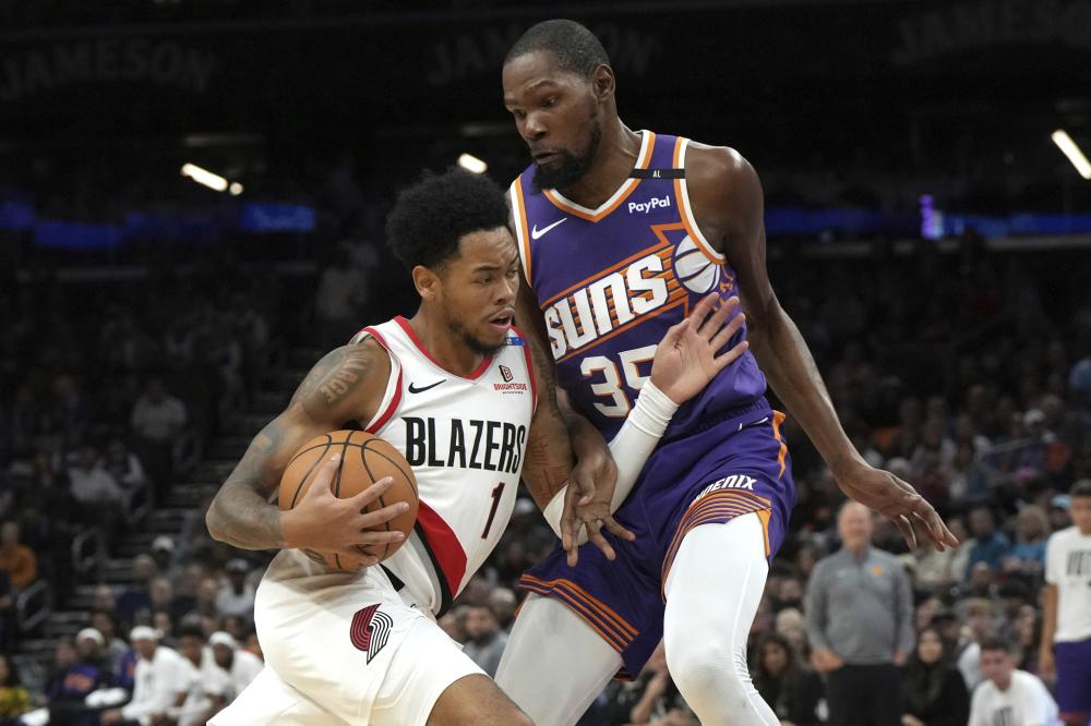 这座城市吸 这座城市吸