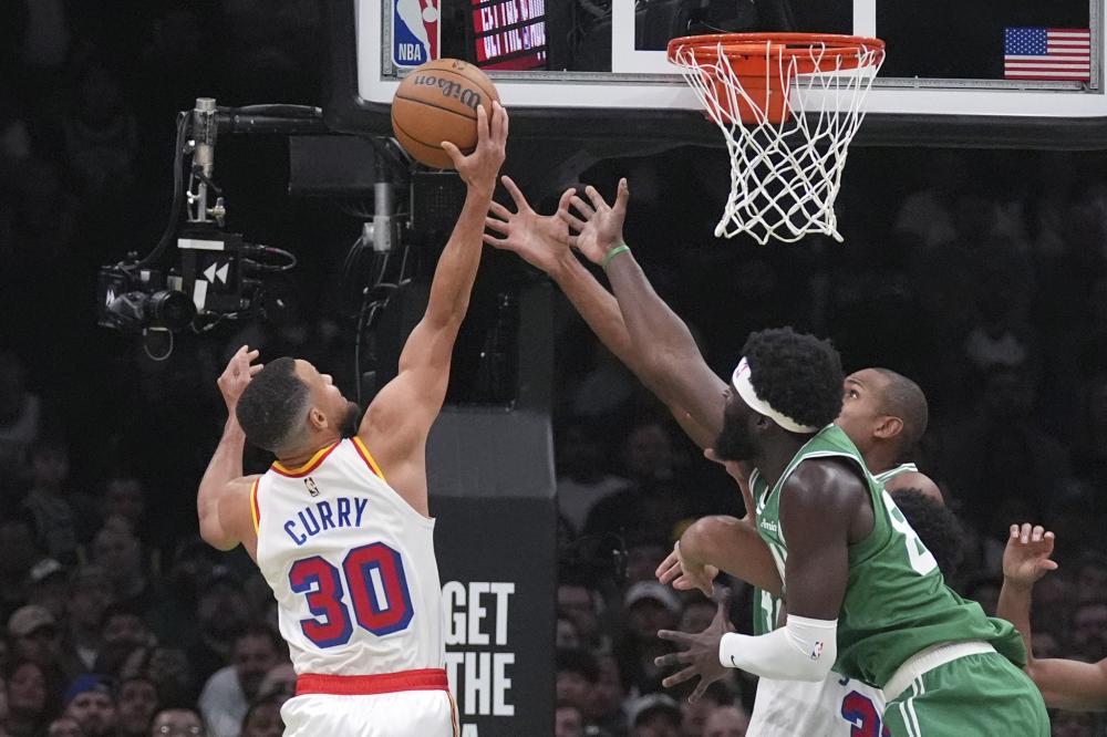 均费用在7 均费用在7