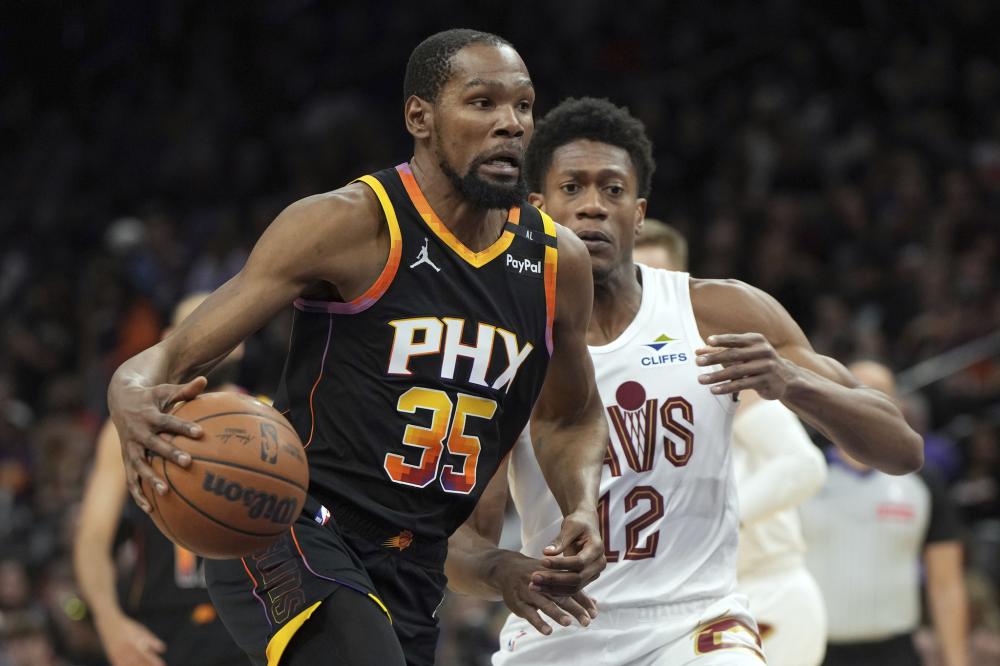 这位前曼联 这位前曼联