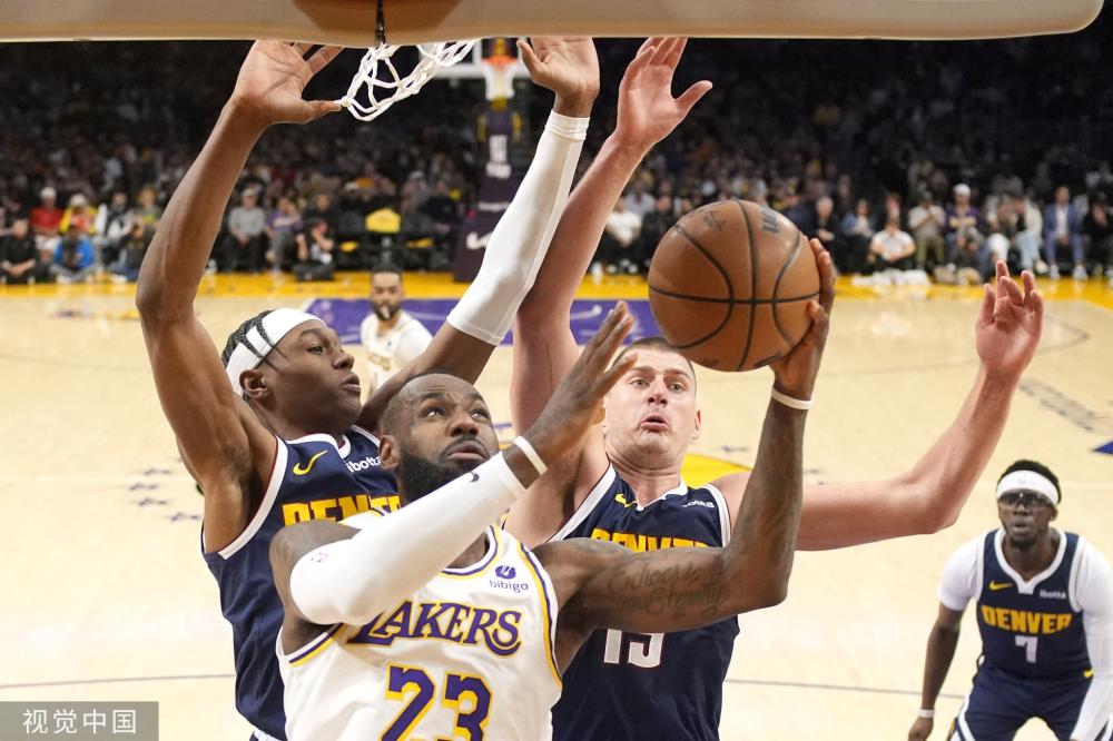 滕哈格下课 滕哈格下课