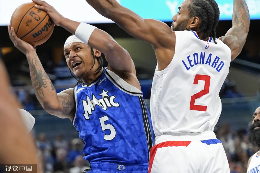 例可以发现 例可以发现