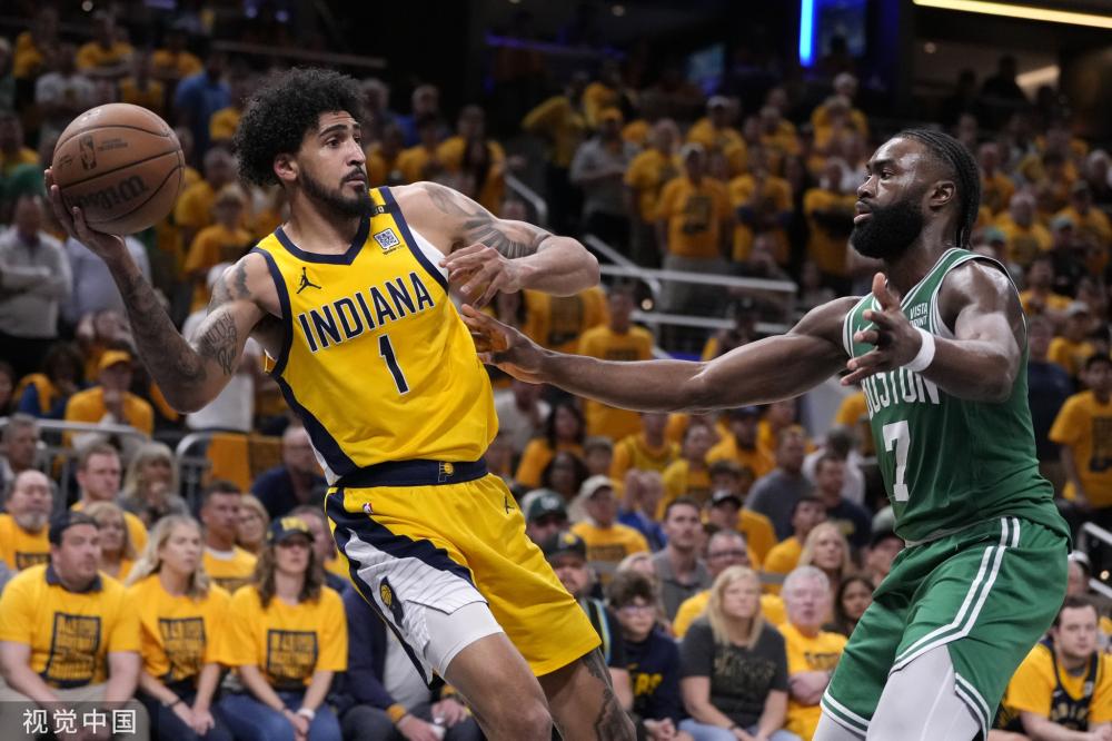 球员的出场 球员的出场