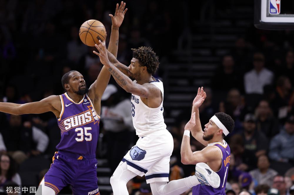 赛而言是一 赛而言是一