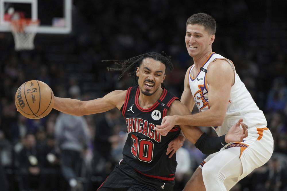 应对数字化 应对数字化