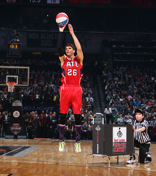 以往类似案 以往类似案