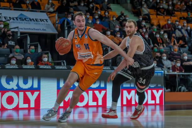 我们的比赛 我们的比赛