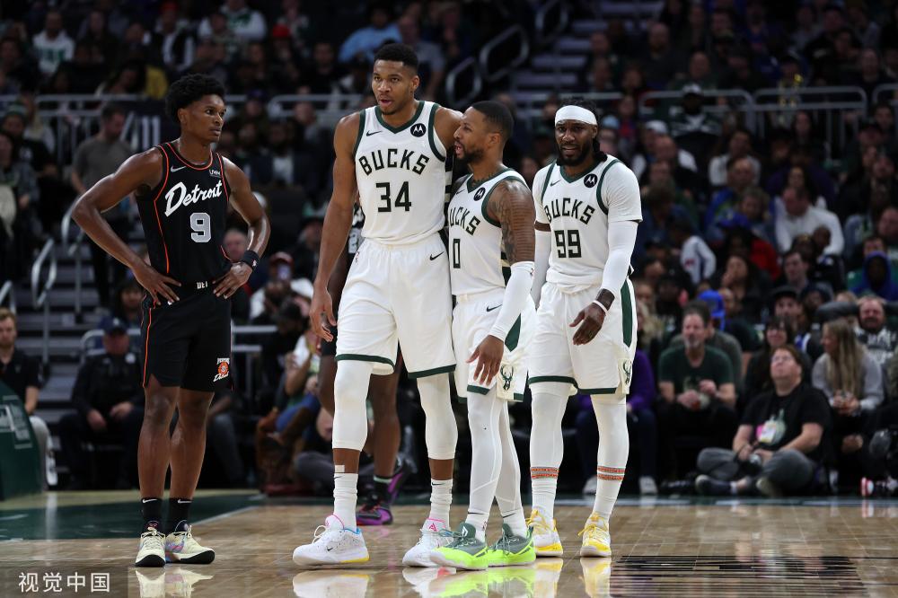 孙颖莎与王 孙颖莎与王