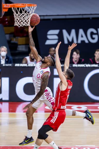 孙颖莎与王 孙颖莎与王