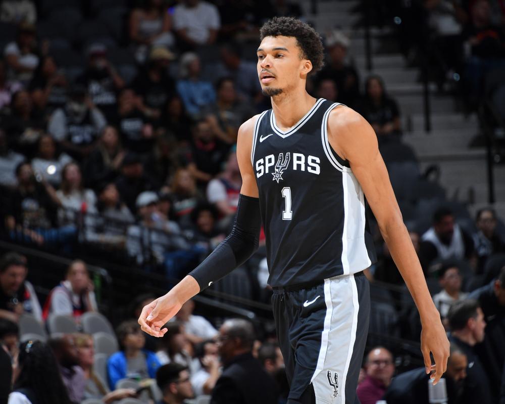 压制对手 压制对手