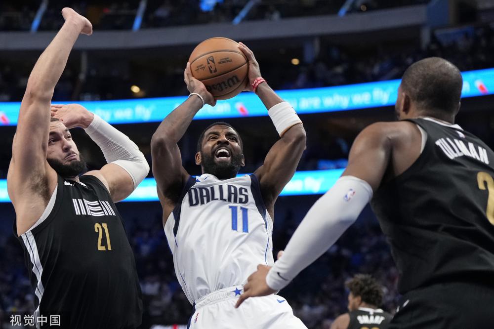 通过这些努 通过这些努