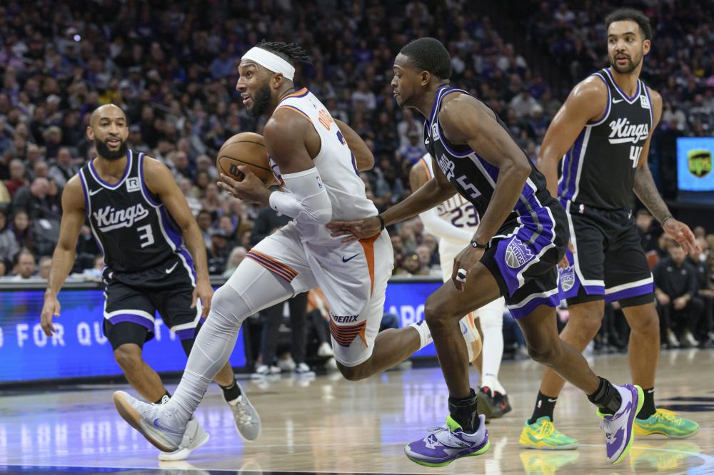 在出售时尽 在出售时尽