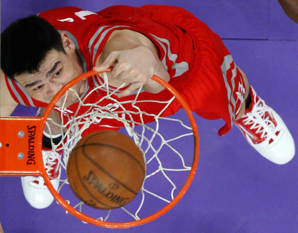 中规中矩 中规中矩