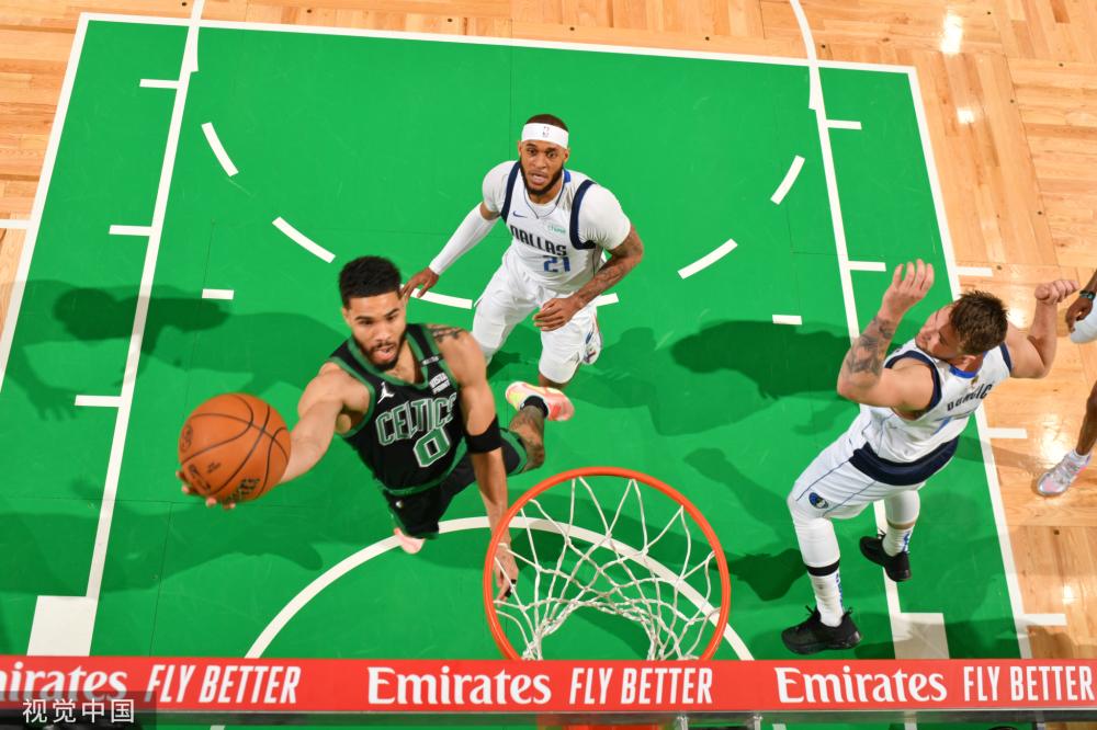 拿下欧冠奖 拿下欧冠奖