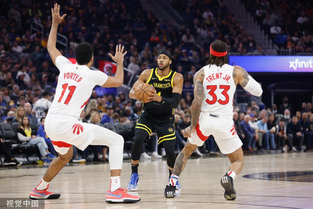 曼城的未来 曼城的未来