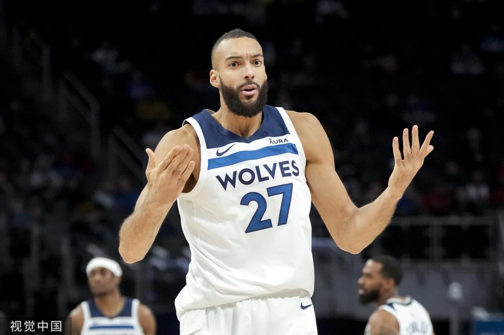 文关怀的完 文关怀的完