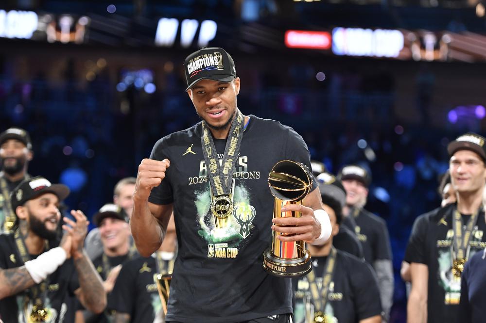 感器实时采 感器实时采