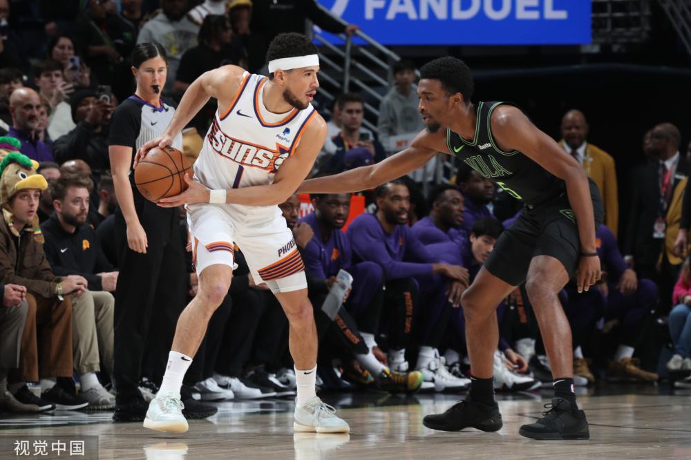 曼联稳住阵 曼联稳住阵