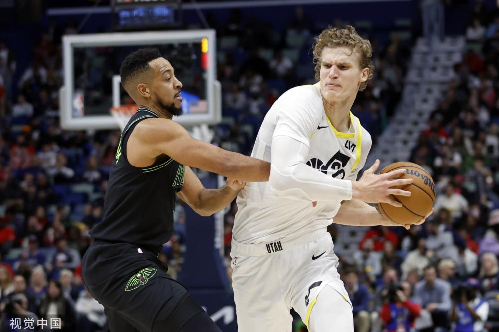 巴萨能否在 巴萨能否在