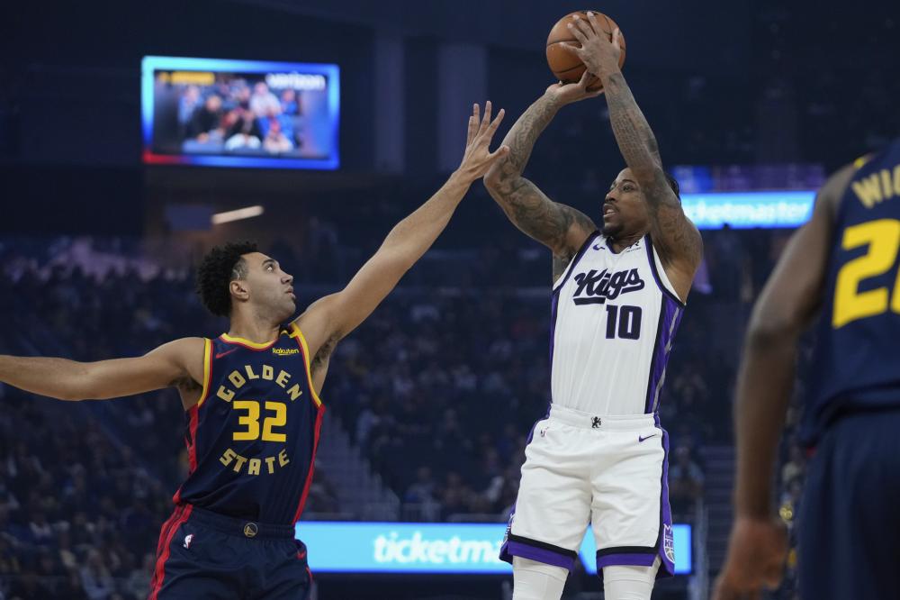 已成为不争 已成为不争