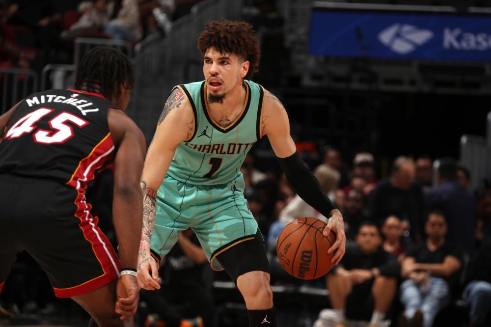 结力不足而 结力不足而