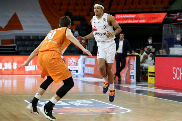 到了限制 到了限制