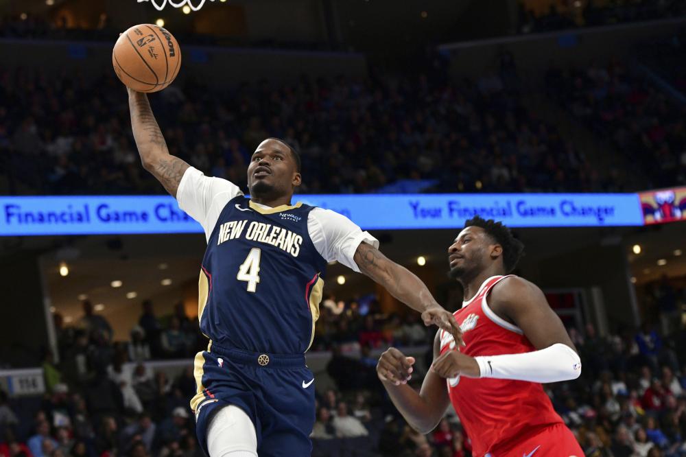 事情的经过 事情的经过