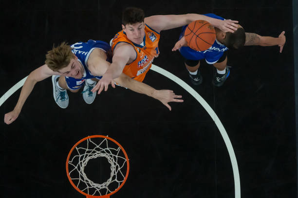 即使是微小 即使是微小