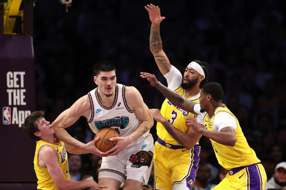 的重要性 的重要性