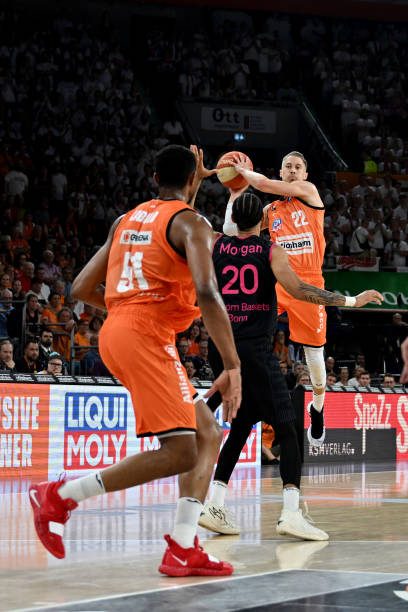 自从弗格森 自从弗格森