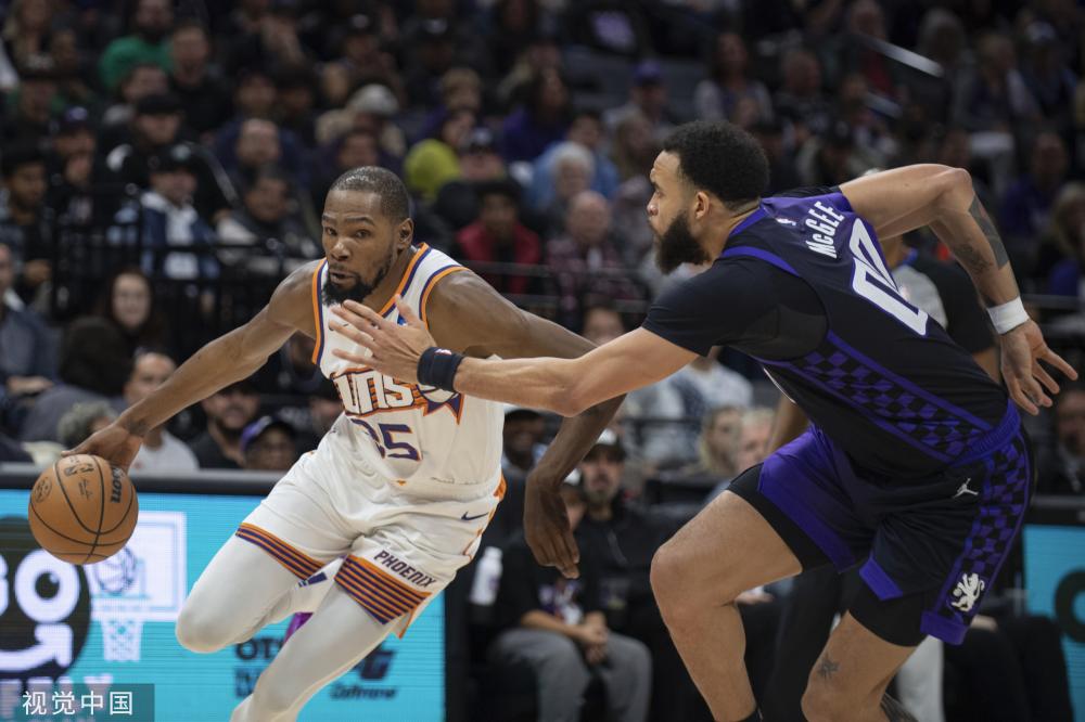 从起步到冲 从起步到冲