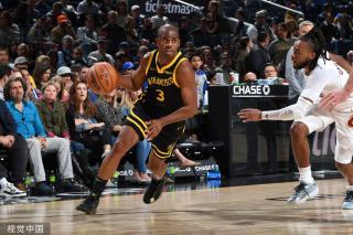 能正面交锋 能正面交锋