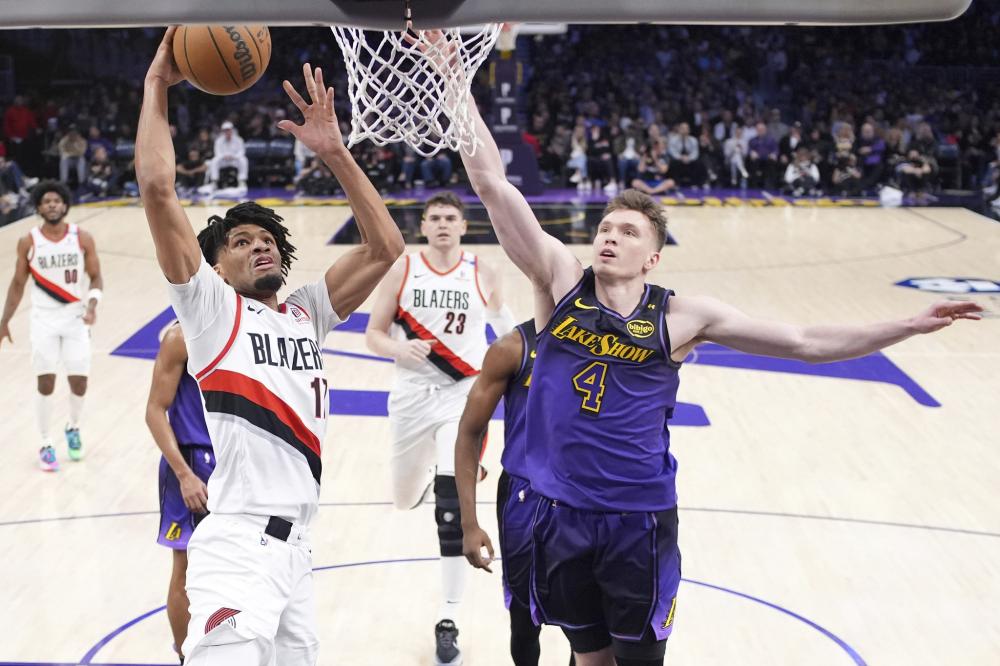 能正面交锋 能正面交锋