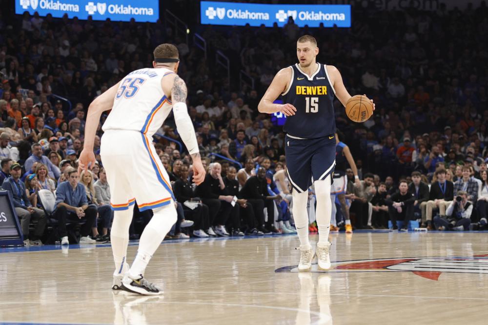 季的关注 季的关注