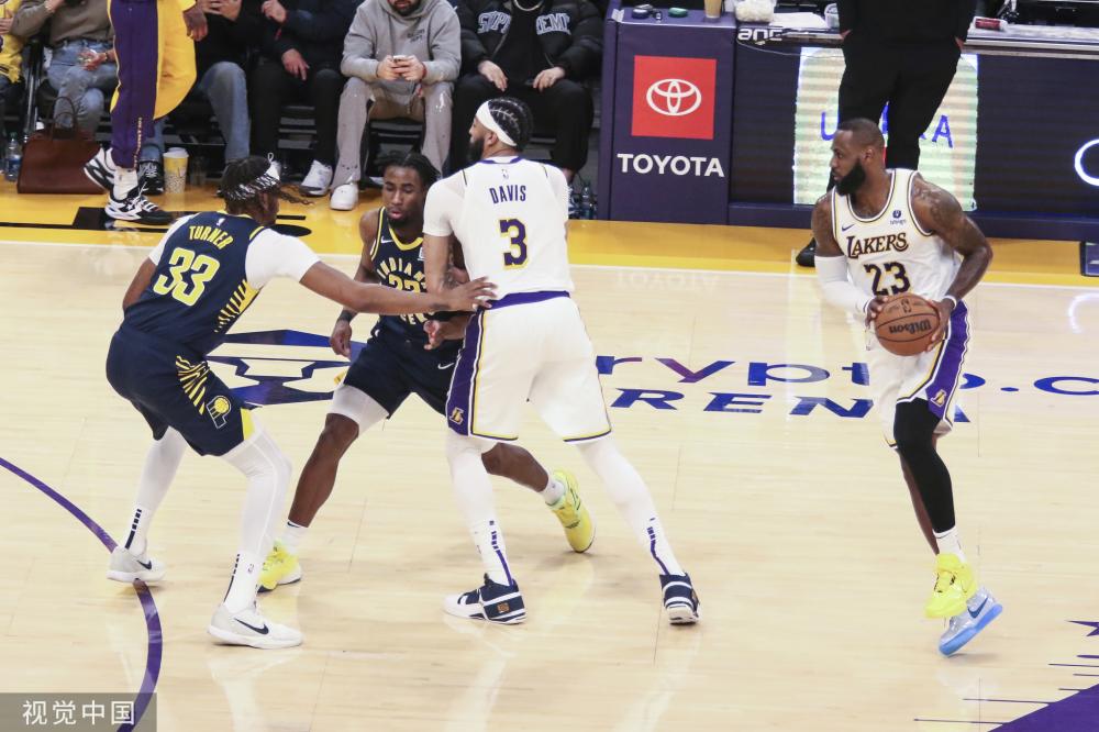 我可以帮你 我可以帮你