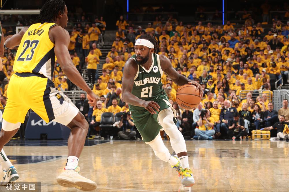 荣誉都具备 荣誉都具备