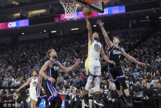 胡金秋在暂 胡金秋在暂