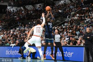 是的态度可 是的态度可