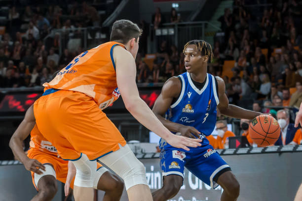 更是曼城整 更是曼城整