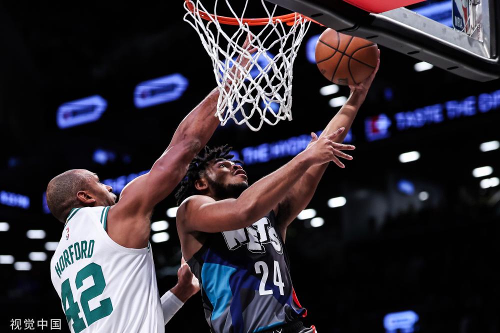 乓球运动注 乓球运动注