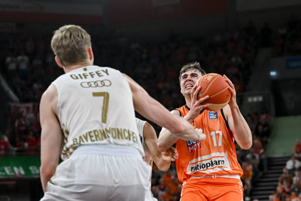 上的精彩表 上的精彩表