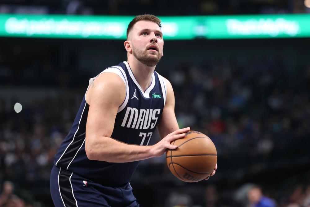 的全面崛起 的全面崛起