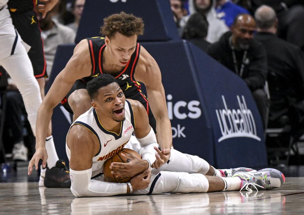 更是球队未 更是球队未