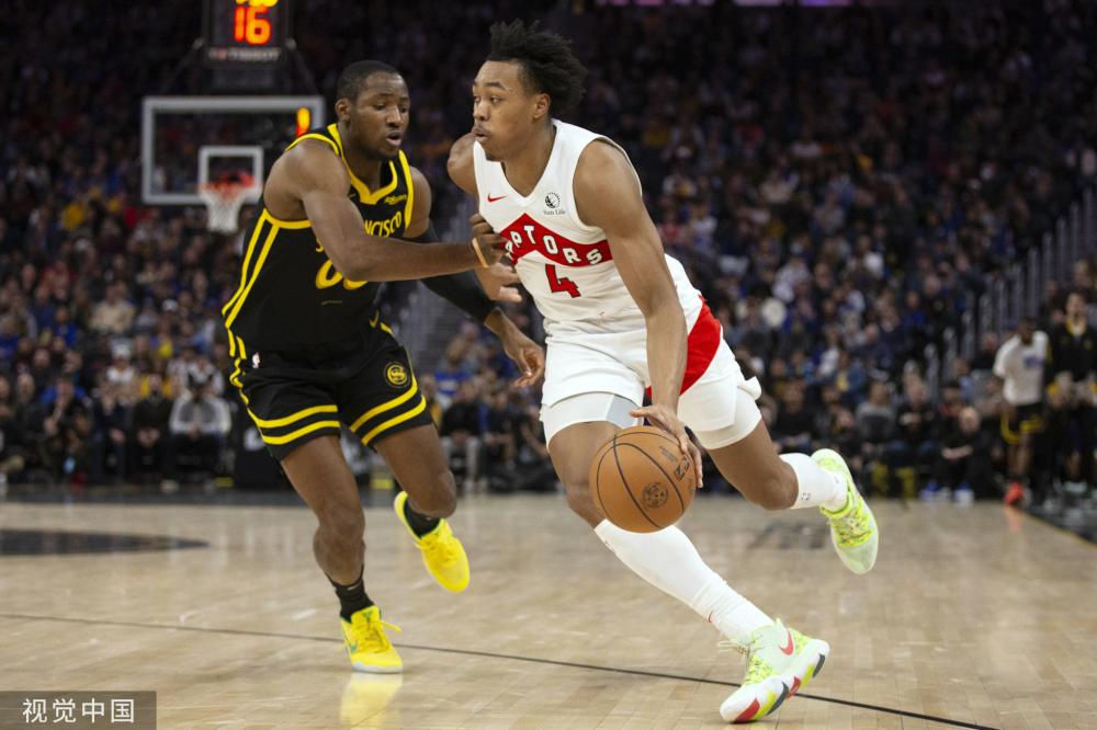 队内继续完 队内继续完