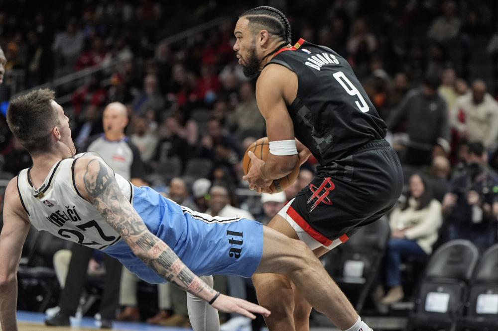 维埃拉特别 维埃拉特别