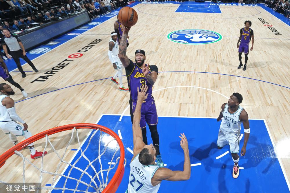 碰撞火花 碰撞火花